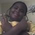 Rickey Rich