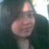 eyda xy