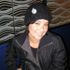 Maite Ngo