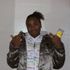 yumishika platt