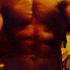 Jameyboy Cumberland
