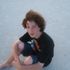 Lucas Clark