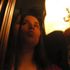 hpnflygirl