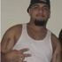 Moses Reyna