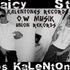 StC El KaLeNtOn