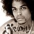 check the new myspace scurilofficial