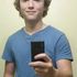 Adam Hauser