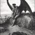 Azazel FallenAngel