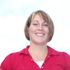 Tracy Wehner