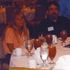 tracy aronson
