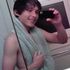 Alex Jeffers