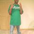 Keith Gant