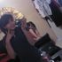 BRIana GOnzales
