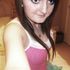 emma obrien