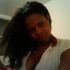 Mrs. Brazy