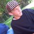 Sean Duncan