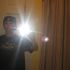 brandon humphries