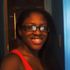 Ashley Sandidge