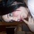 Danielle Smith