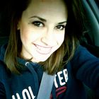 Stephanie Murphy