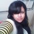 Angelita Segundo
