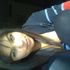 Lorena N