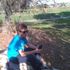 Alex Trb Villazon