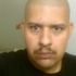 Jose Meraz