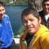Anthony Chavez