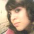 Maria Stephanie peñuelas Ramirez