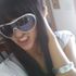Desiree Brianne.