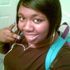 Breezey Badd