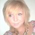 Hannah Rosson