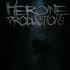 |HEROINE PRODUCTIONS|