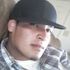 Michael Aguilar