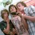 Con Lelos
