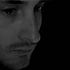 nicola bugin