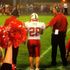 Jamison Poe