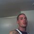 charlie salyer