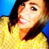 Shelby Wright