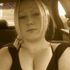 Nicole Beckwith