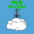 Flying High Discs Apparel