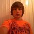 Tyler Heifner
