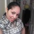 luisa yomahira vasquez