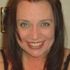 Dawn Fryar