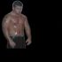 Randy Miller