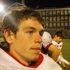 nathan  eickleberry