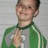 Joey Goddard