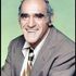 Abe Vigoda