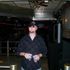 Joe Sansom Ii